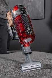 aspirateur balai rowanta X-FORCE FLEX 11.60 animal kit , RH9877WO – Image 2
