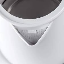 Bouilloire Black+Decker Sans Fil 1.7L 2200W ,JC70-B5 – Image 2