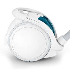 aspirateur cordeless canister X-Ô 160 , IX7767EA – Image 4