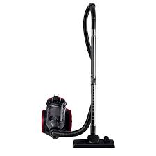 aspirateur kenwood 2000 w , VBP70.000BR