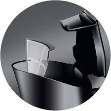 bouilloire braun 1,7l 3000W ,WK300KE – Image 3