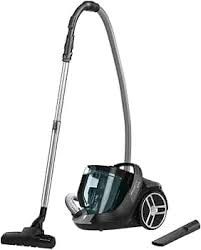 aspirateur rowanta,  RO7212EA