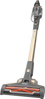 aspirateur balai Black & Decker32V sans fil ,BHFEV36B2DW-GB – Image 3