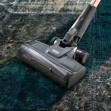 aspirateur balai DELONGHI ,XLM510.GRG – Image 3