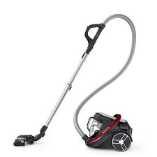 aspirateur sans sac rowenta green force cyclonic effitech+ ,RO7933EA