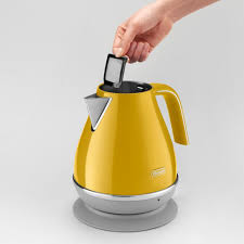 bouilloire delonghi icona jeune , KBOC2001.Y – Image 4