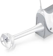 batteur mixeur bosch MFQ3540 – Image 2