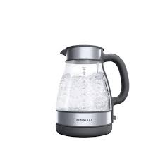 bouilloire kenwood verre , ZJG112CL – Image 2