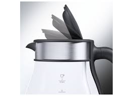 bouilloire kenwood verre , ZJG112CL – Image 3