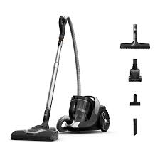 aspirateur sans sac rowenta green force cyclonic effitech+ ,RO7C89EA