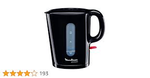 Bouilloire Moulinex PRINCIPIO , BY105810 – Image 3