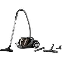 aspirateur silence force ,RO7236EA