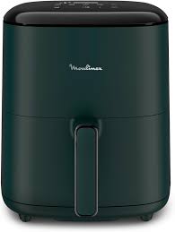 friteuses moulinex sans huile EASY FRY MAX 5 L , EZ245320 – Image 2
