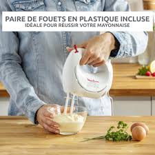 batteur moulinex easy ,ABM11A30 – Image 2