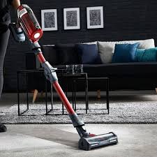 aspirateur balai rowanta X-FORCE FLEX 11.60 animal kit , RH9878WO – Image 2