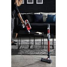 aspirateur balai rowanta X-FORCE FLEX 11.60 animal kit , RH9878WO – Image 3