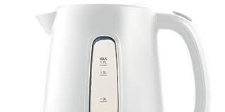 boulloire kenwood blanc , ZJP01.A0WH – Image 2