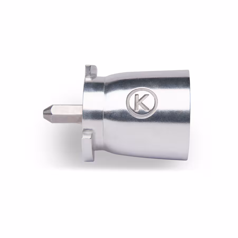 acc kenwood adaptateur AT to new , KAT001ME – Image 2