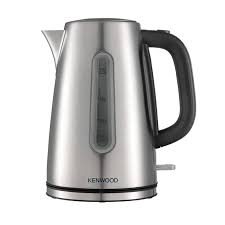 boulloire kenwood inox 1.7L , ZJM11.000SS