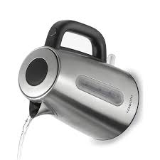 boulloire kenwood inox 1.7L , ZJM11.000SS – Image 2