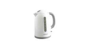 boulloire kenwood jkp210
