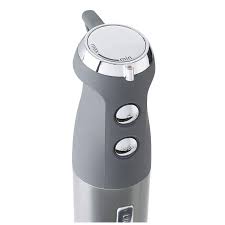 bras kenwood metal super pro 1000 W + fouet ballon , HDM800SI – Image 2