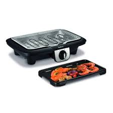 BBQ tefal EASY GRILL 2 EN 1 , BG930812 – Image 4
