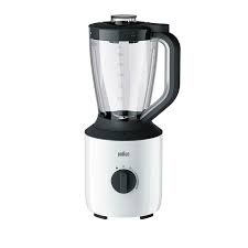 blender braun 800W blanc , JB3100WH-JB301AI – Image 3