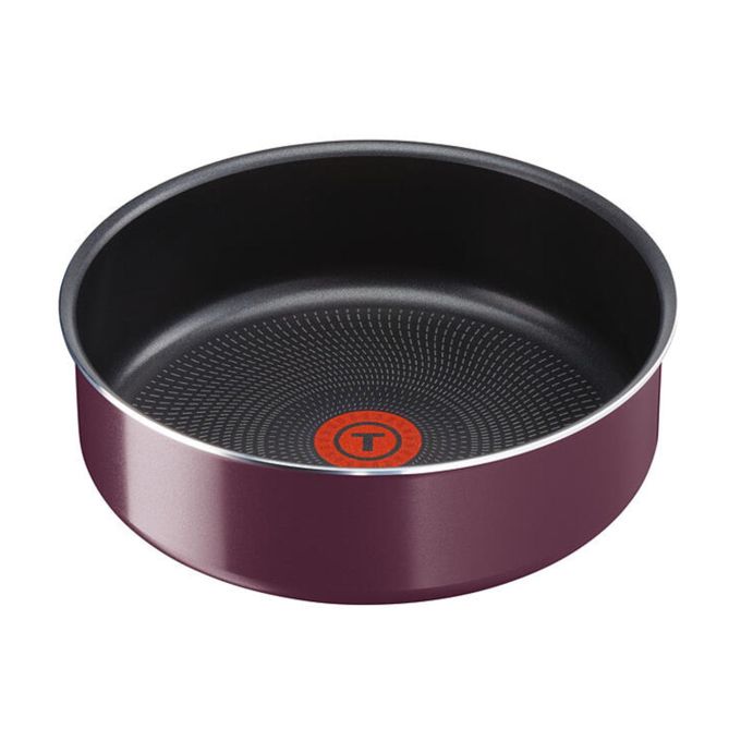 batterie de cuisine 4 pcs inginio essential, tefal L2019302 – Image 3