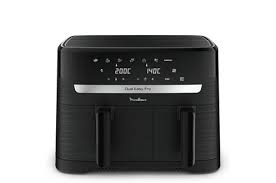 friteuse moulinex , EZ901H20