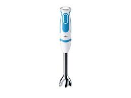 bras mixeur braun MultiQuick 5 Vario Fit 1000 W, + bouteille , MQ5251WHBL – Image 4