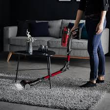 aspirateur balai rowanta X-FORCE FLEX animale care 12.60 ,RH98A9WO – Image 2