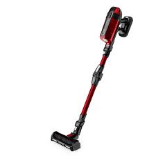 aspirateur balai rowanta X-FORCE FLEX animale care 12.60 ,RH98A9WO – Image 3