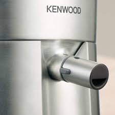 centrifugeuse kenwood ,je850, 1000 w – Image 5
