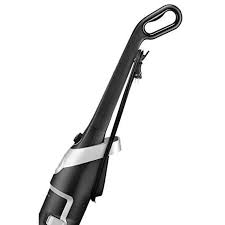 aspirateur balai rowenta , RH8055WA – Image 3