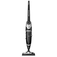 aspirateur balai rowenta , RH8055WA – Image 2