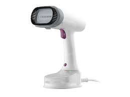 defroisseur a main BRAUN 1200W , GS5011PU – Image 3