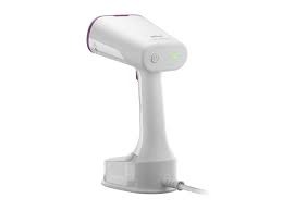 defroisseur a main BRAUN 1200W , GS5011PU – Image 2