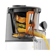 extracture kenwood , JMP400WH – Image 2