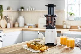 extracture kenwood , JMP400WH – Image 3