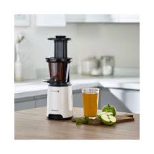 extracture kenwood , JMP400WH