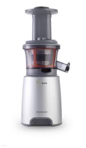 extracteur de jus ,kenwood ,JMP601WH – Image 2