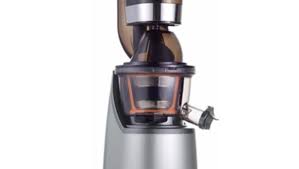 extracteur de jus ,kenwood ,JMP601WH – Image 3