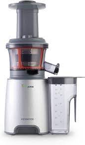 extracteur de jus ,kenwood ,JMP601WH