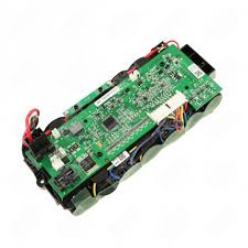 batterie li-ino air force 760 , RS-2230001449