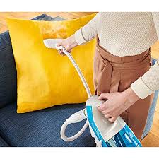 aspirateur balai Rowenta CLEAN & STEAM MULTI, RY8561WH – Image 3