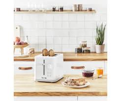 grill pain tefal Sense TT6931