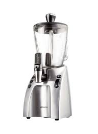 blender kenwood smoothie maker, sb327001 – Image 3