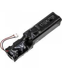 batterie Li-ion 32.4 v , RS-RH5651