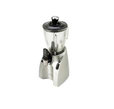 blender kenwood smoothie maker, sb327001 – Image 2